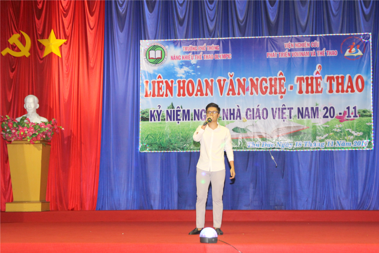 IMG_5753.JPG